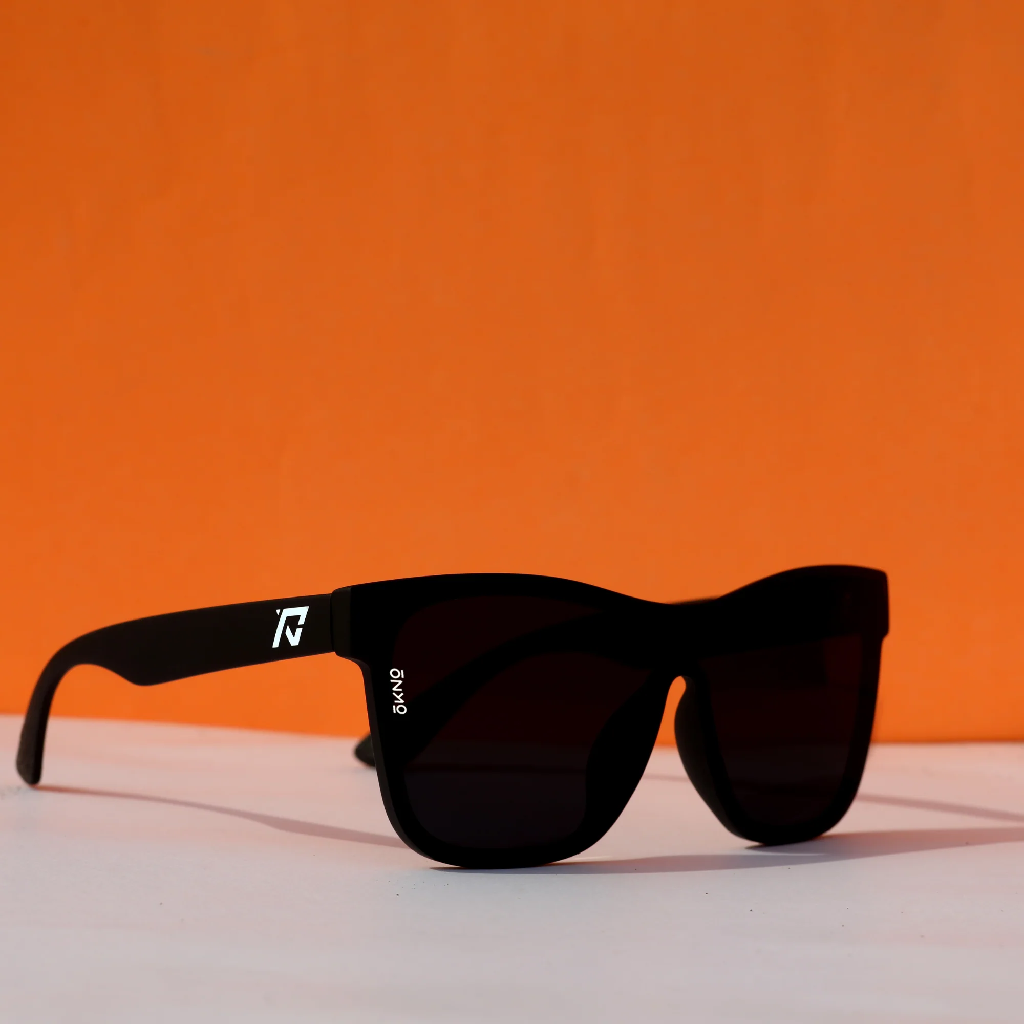 RV Matte Black - Image 19