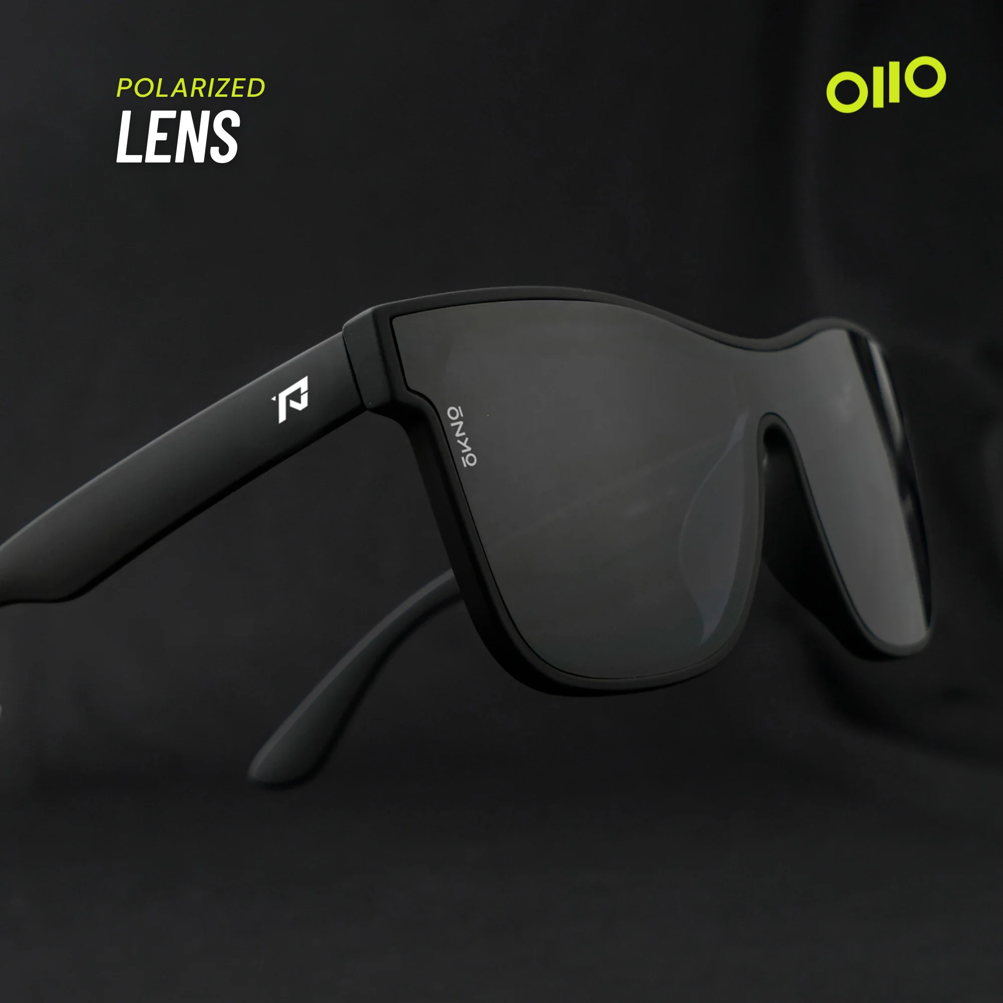 RV Matte Black - Image 3