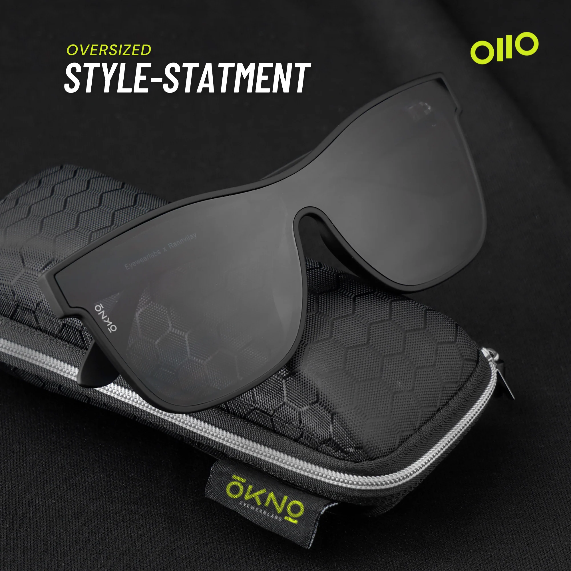 RV Matte Black - Image 4