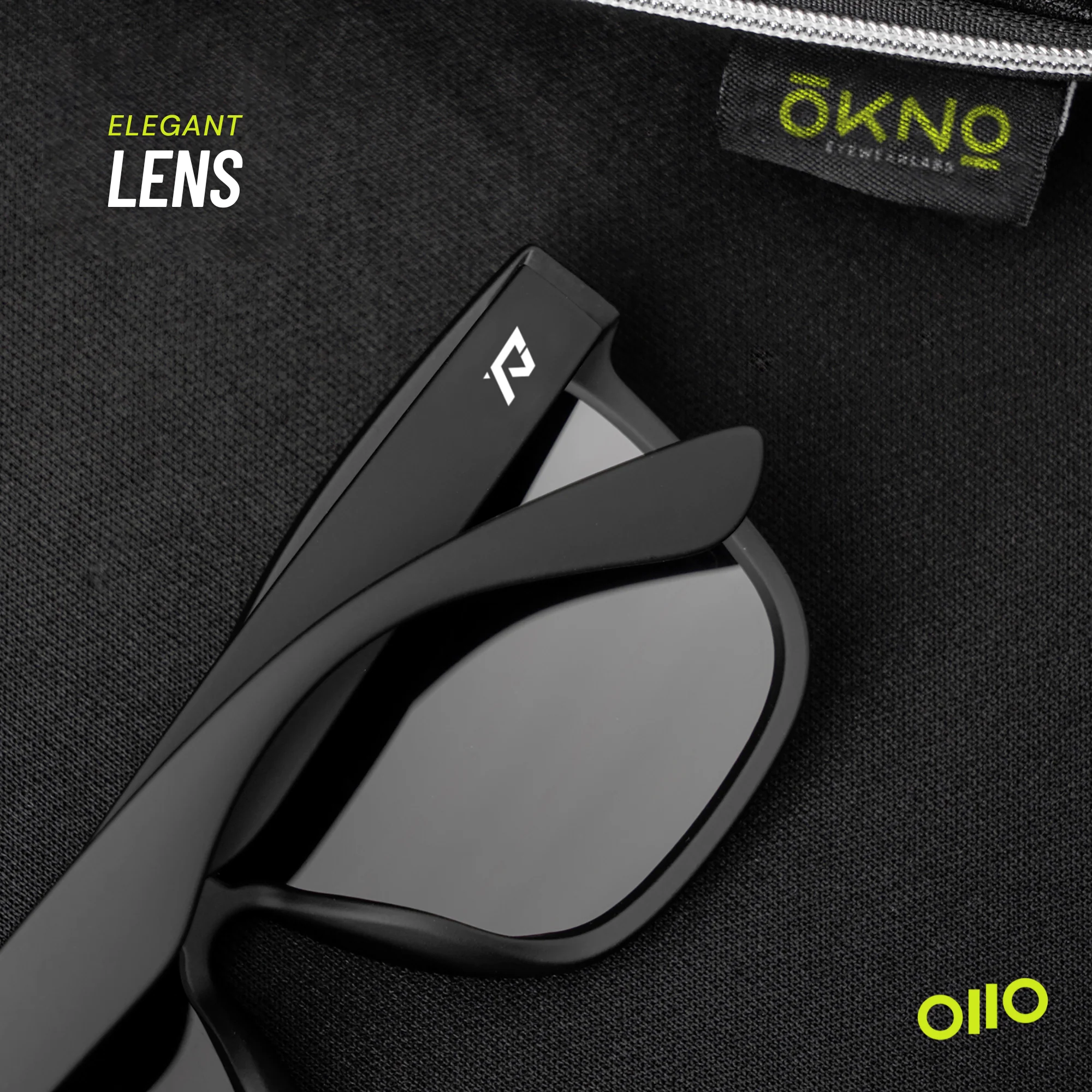 RV Matte Black - Image 5