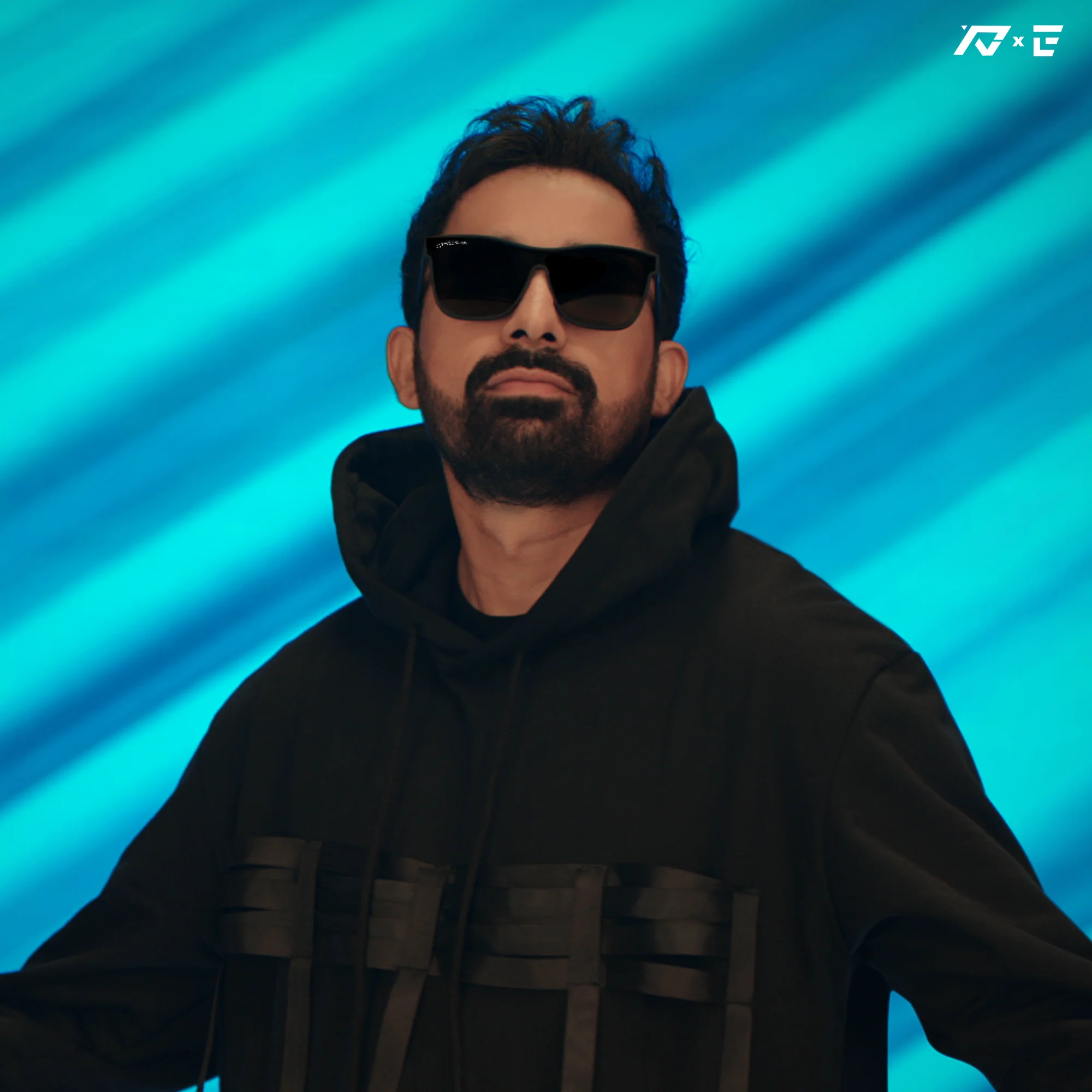 RV Matte Black - Image 7