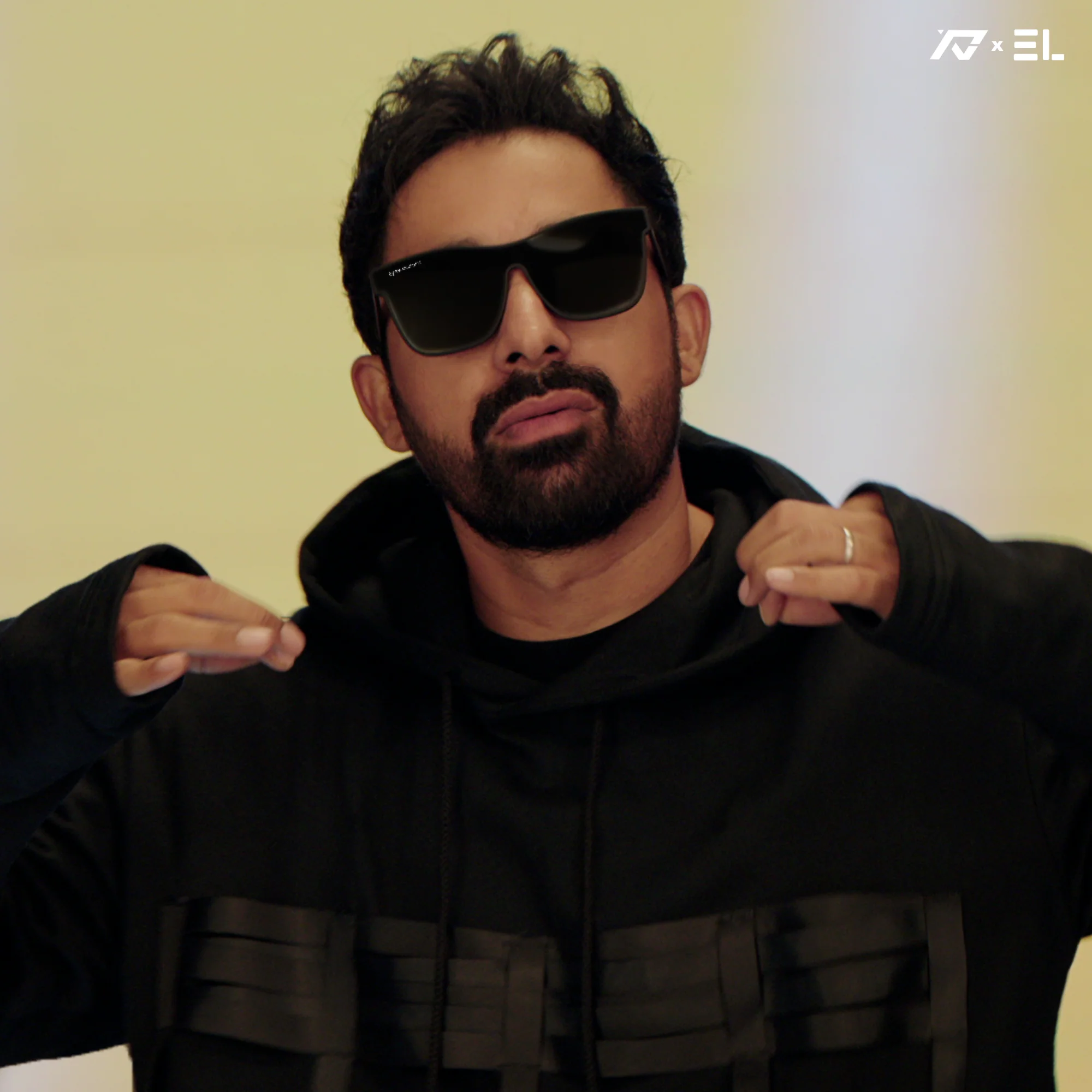 RV Matte Black - Image 8