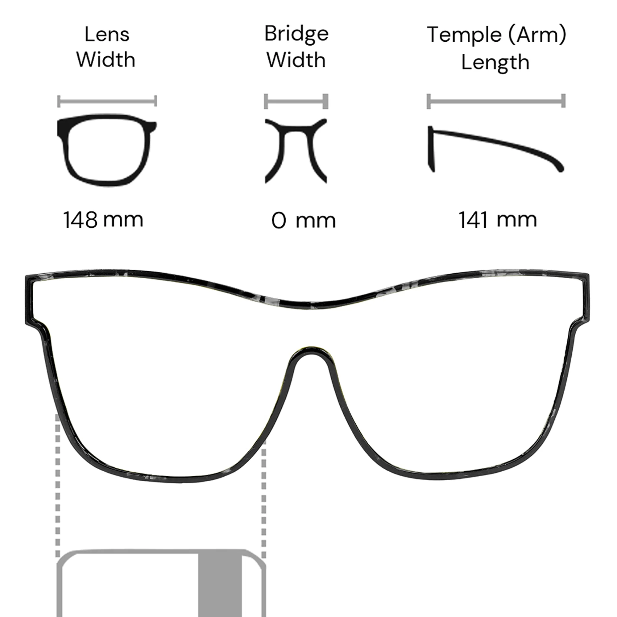 RV Matte Black - Image 20