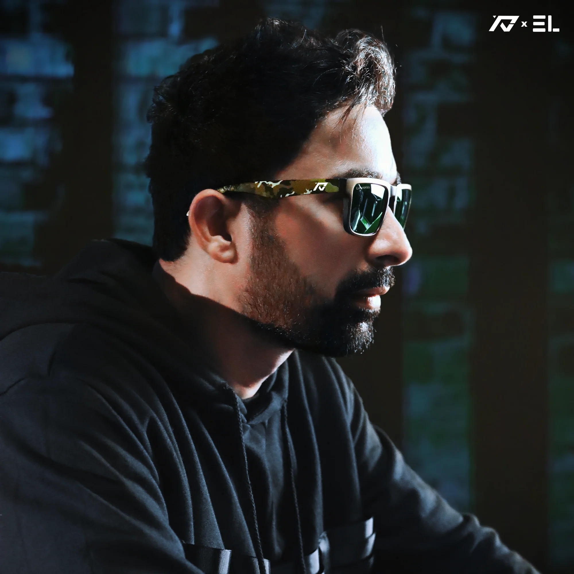 RV Camouflage - Image 10