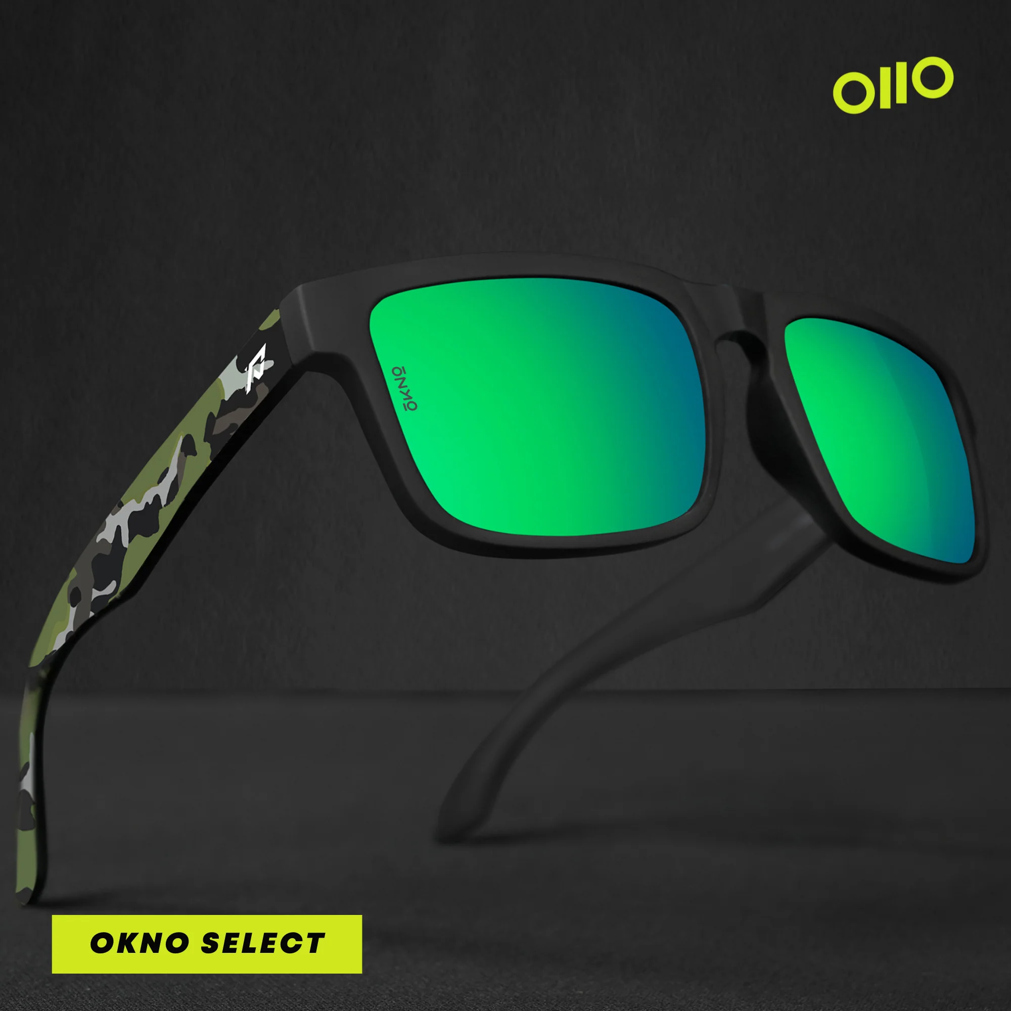 RV Camouflage - Image 12