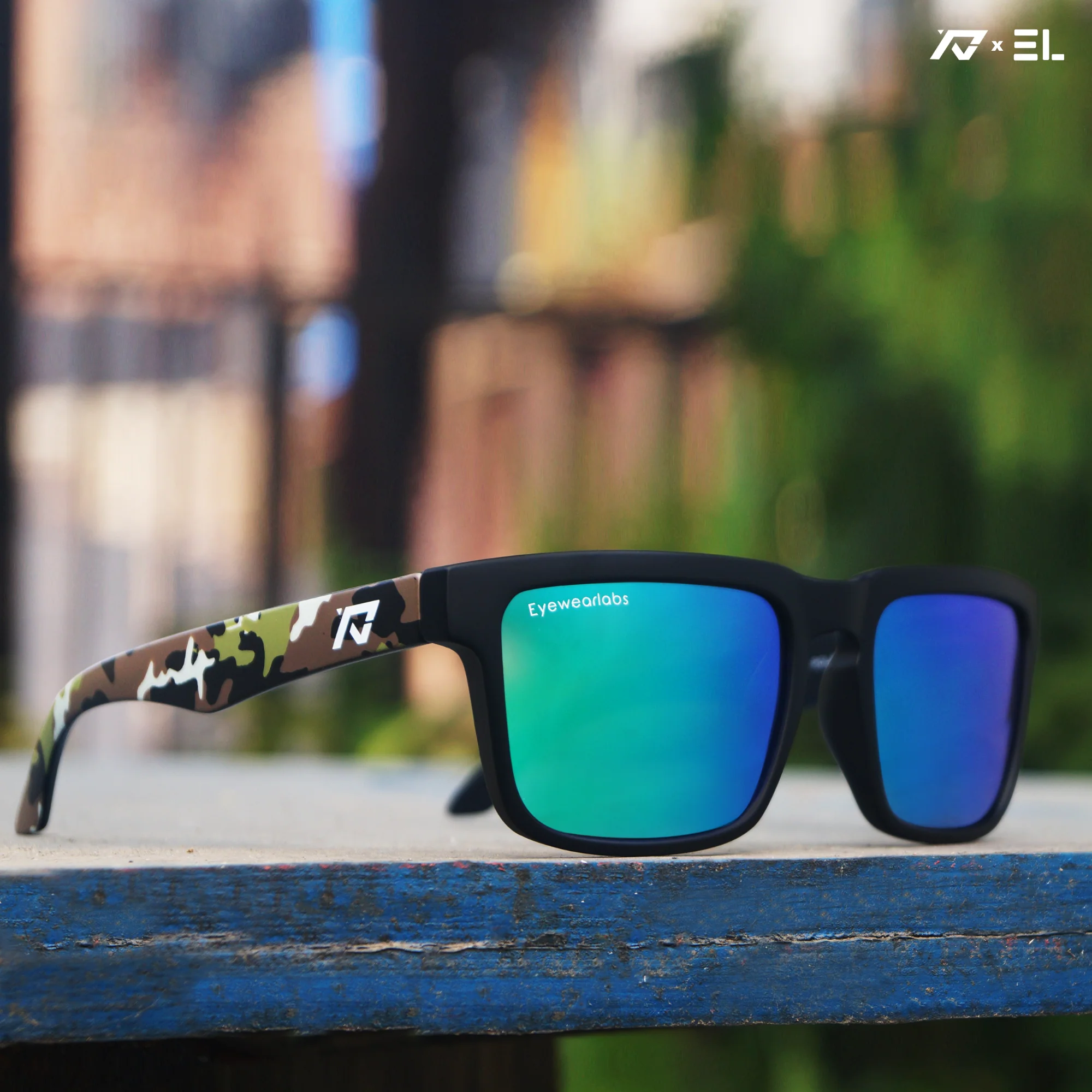 RV Camouflage - Image 14