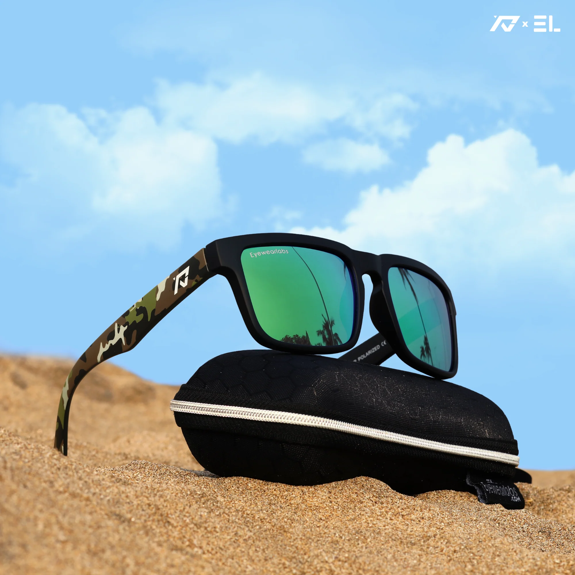 RV Camouflage - Image 15