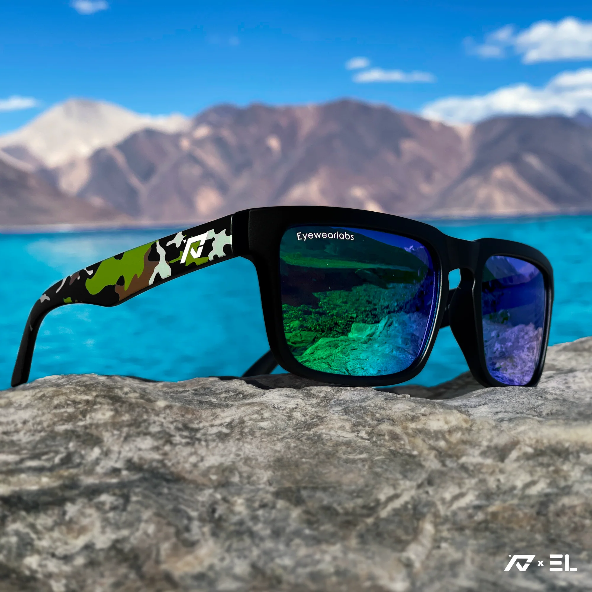 RV Camouflage - Image 16