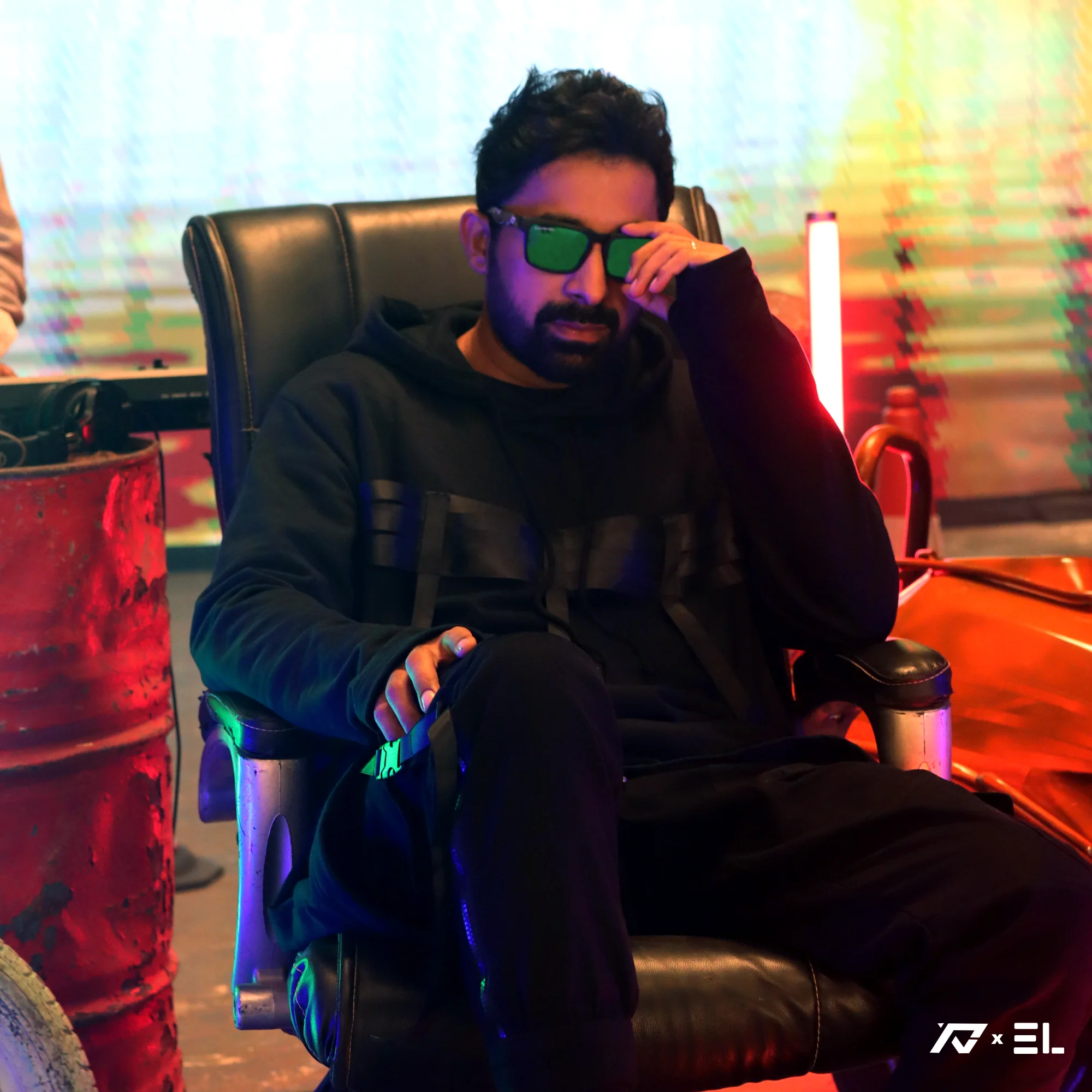 RV Camouflage - Image 17