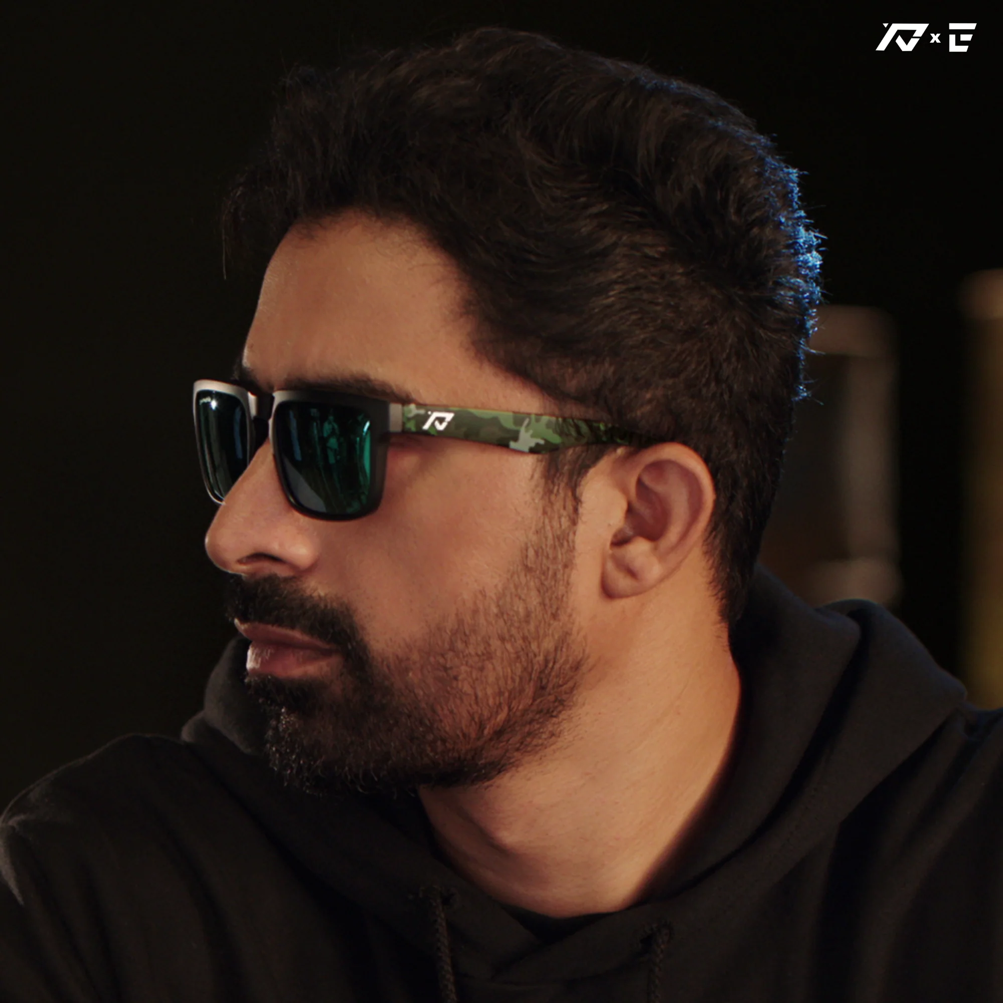 RV Camouflage - Image 18