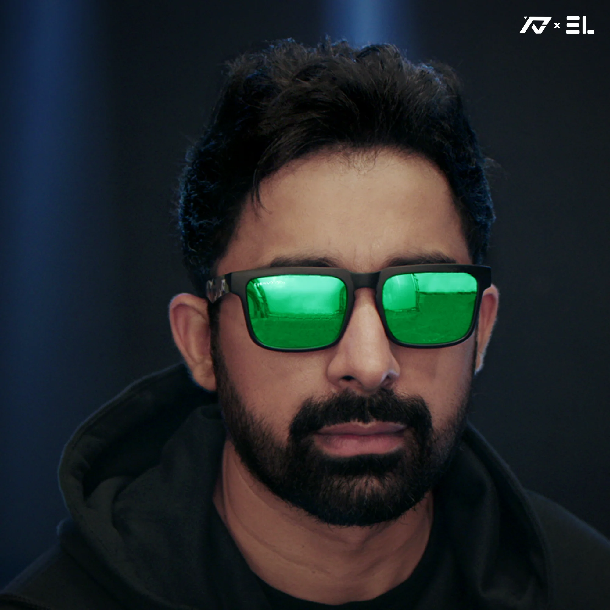 RV Camouflage - Image 19