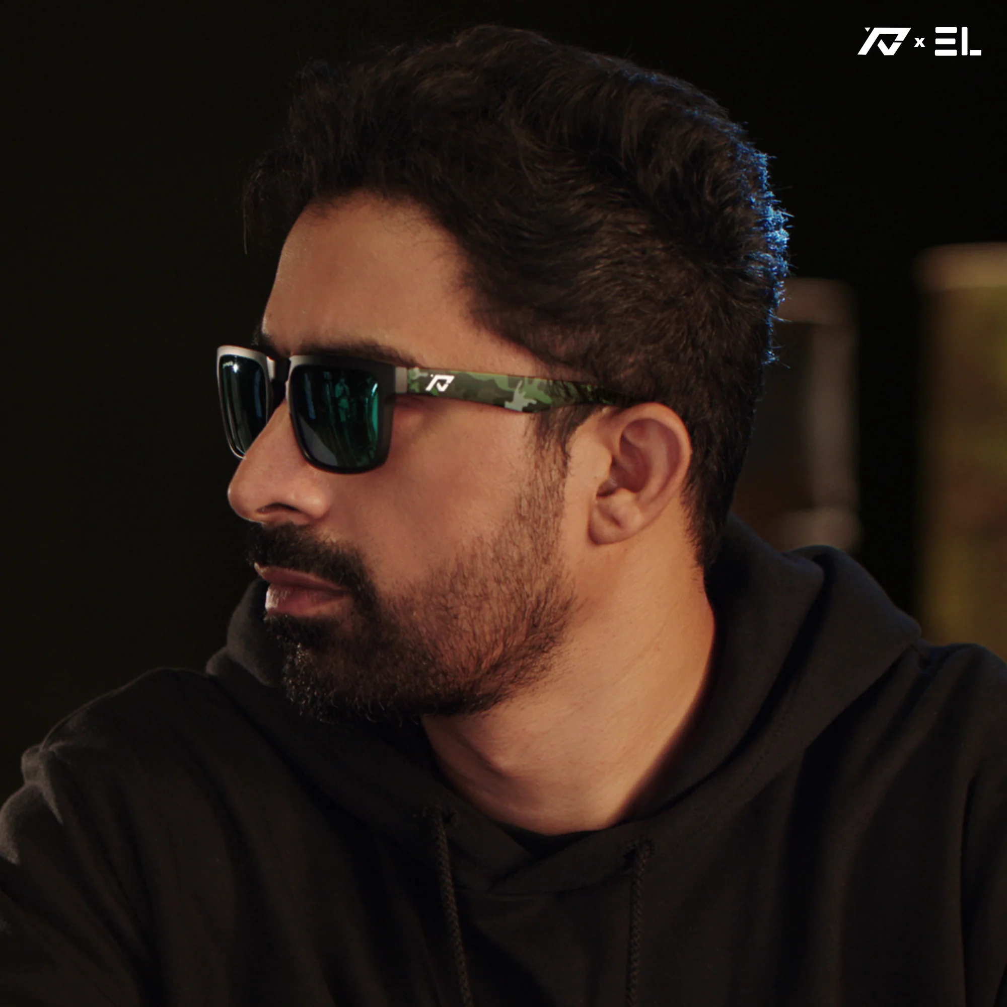 RV Camouflage - Image 20