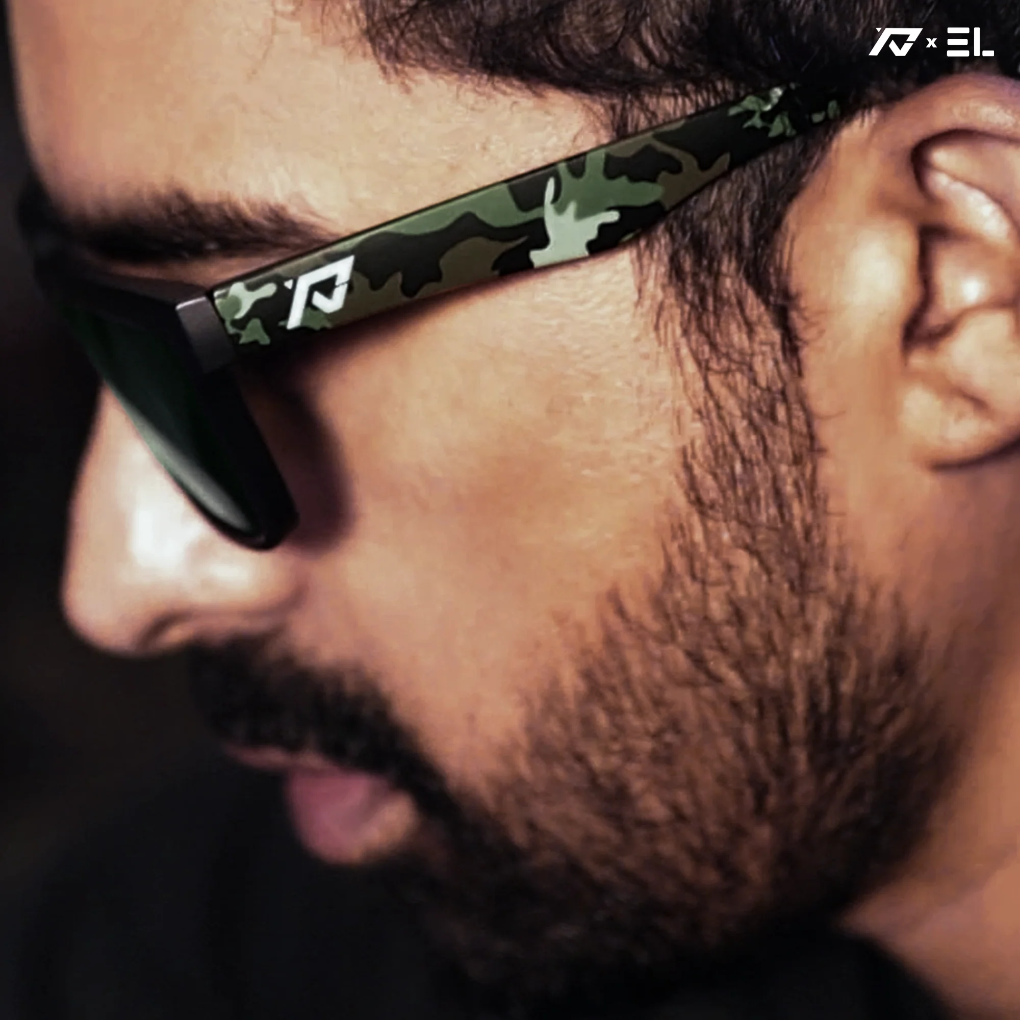 RV Camouflage - Image 22