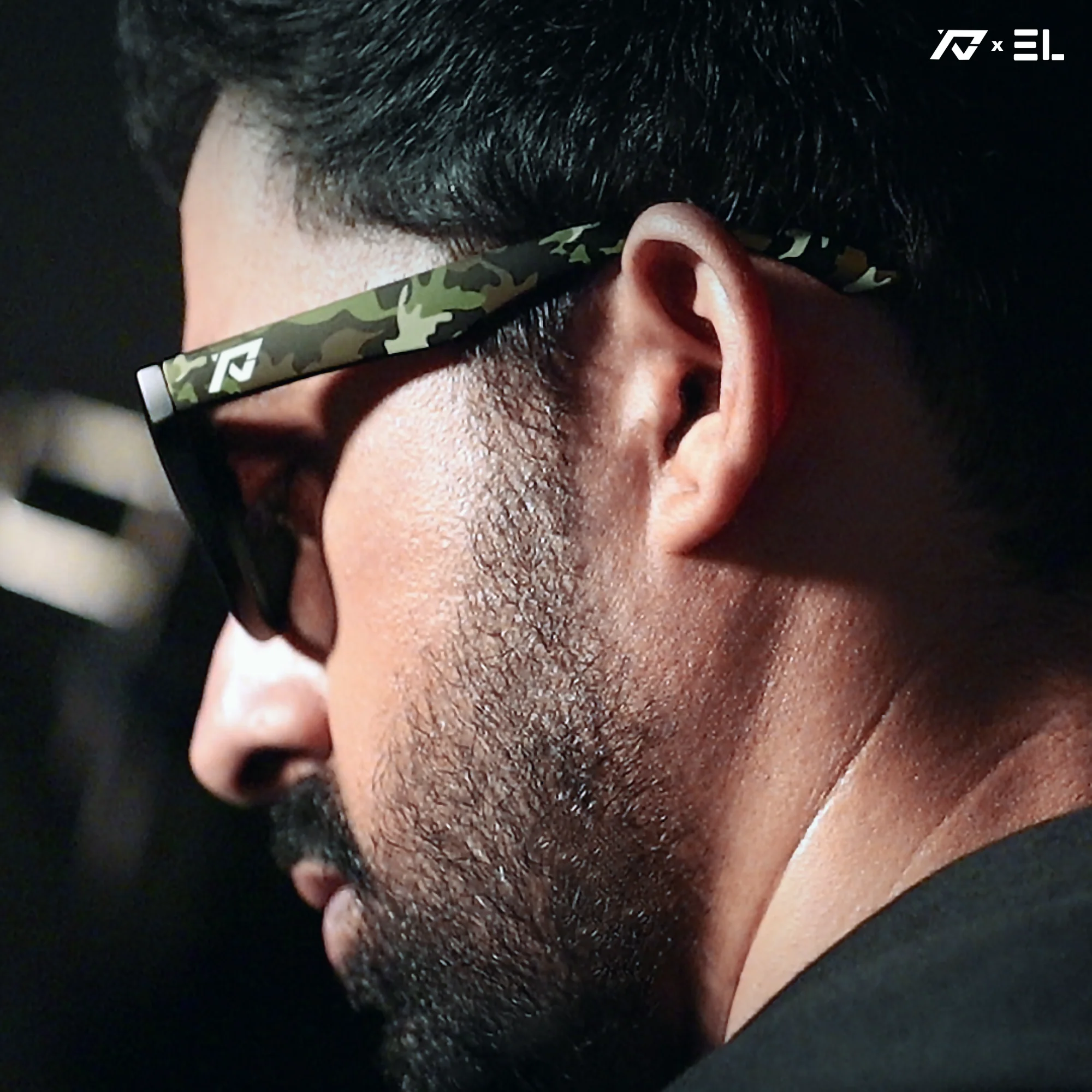 RV Camouflage - Image 23