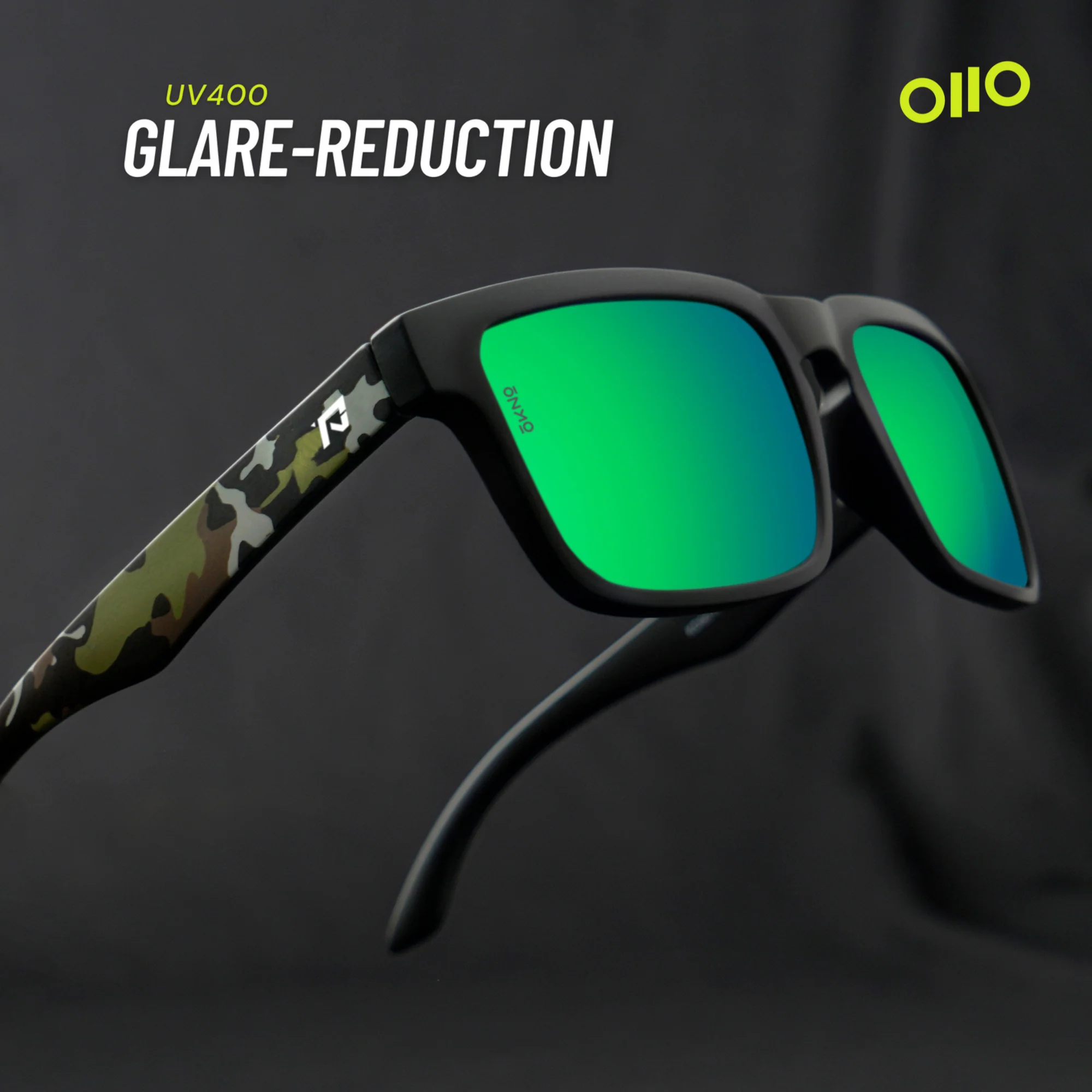 RV Camouflage - Image 3