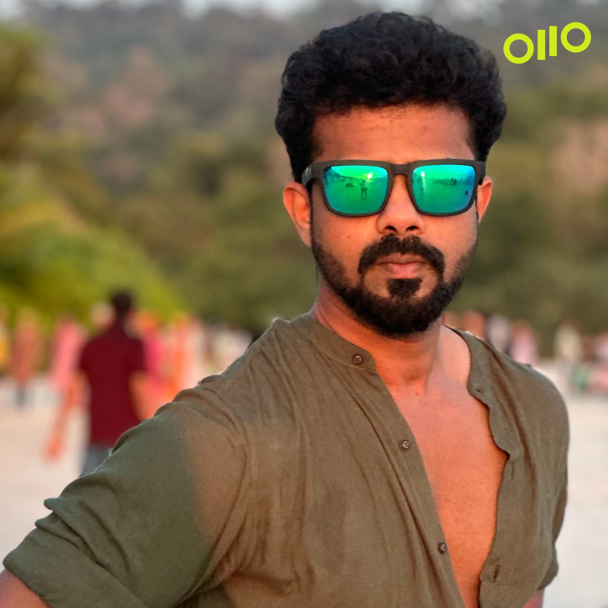 RV Camouflage - Image 5