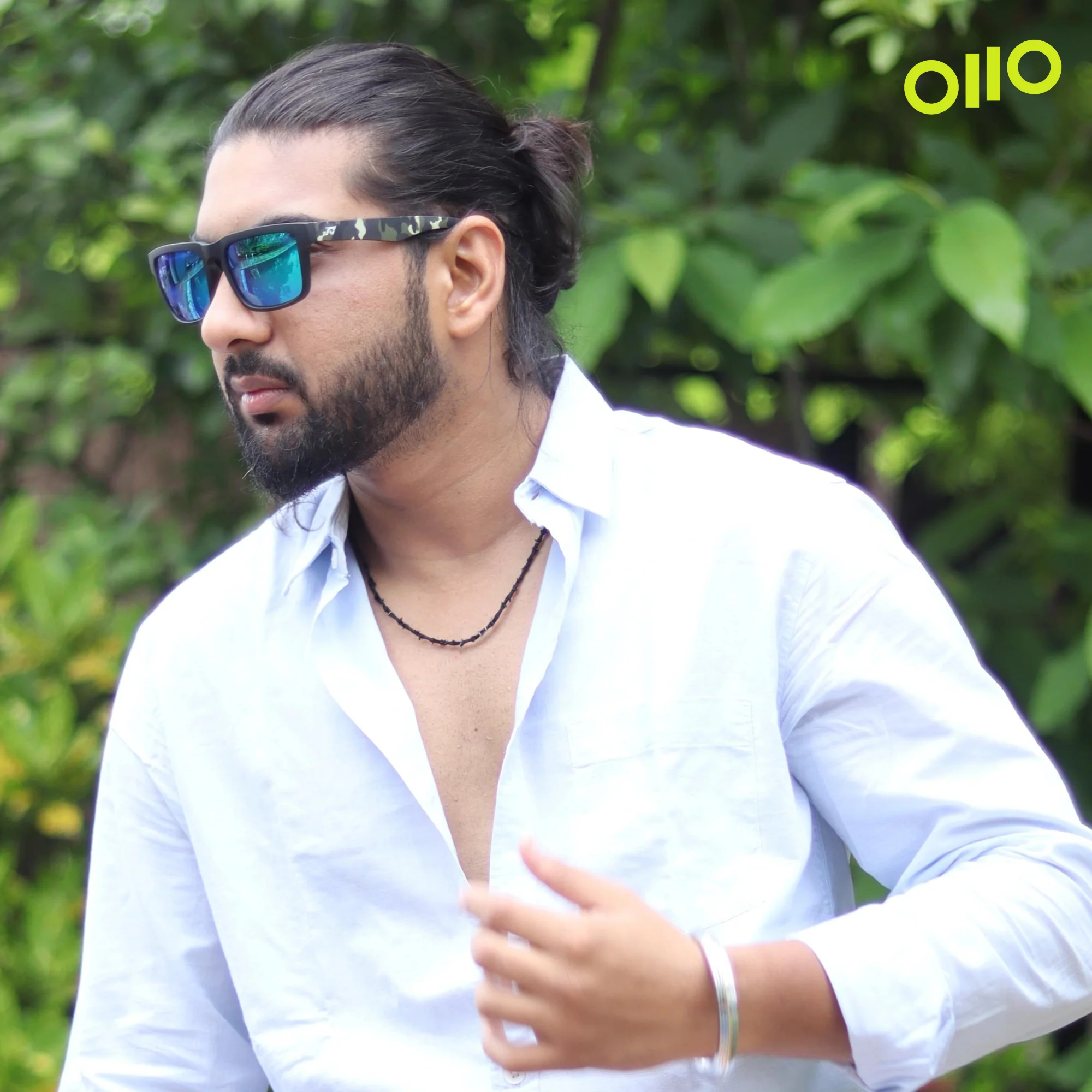 RV Camouflage - Image 6