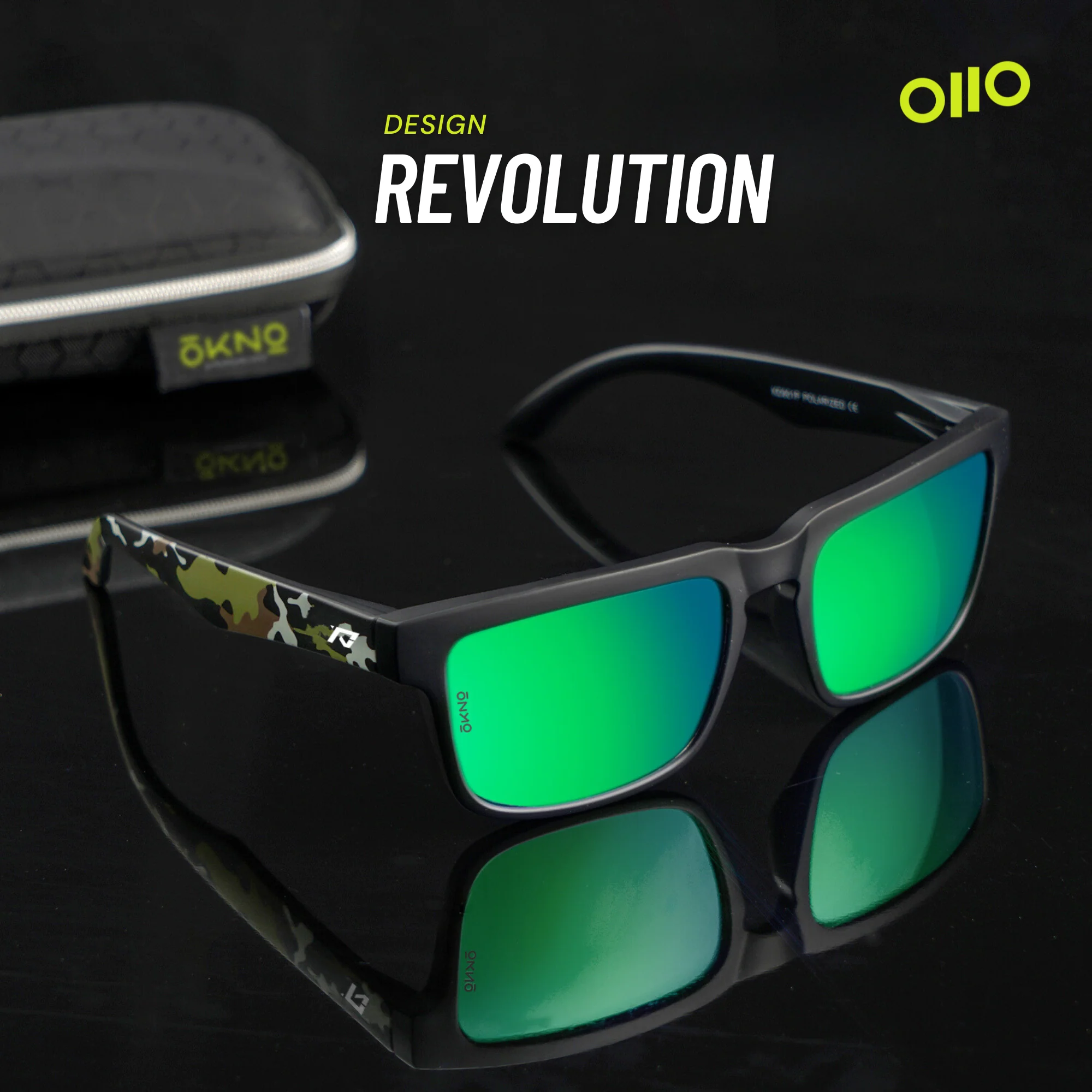 RV Camouflage - Image 7