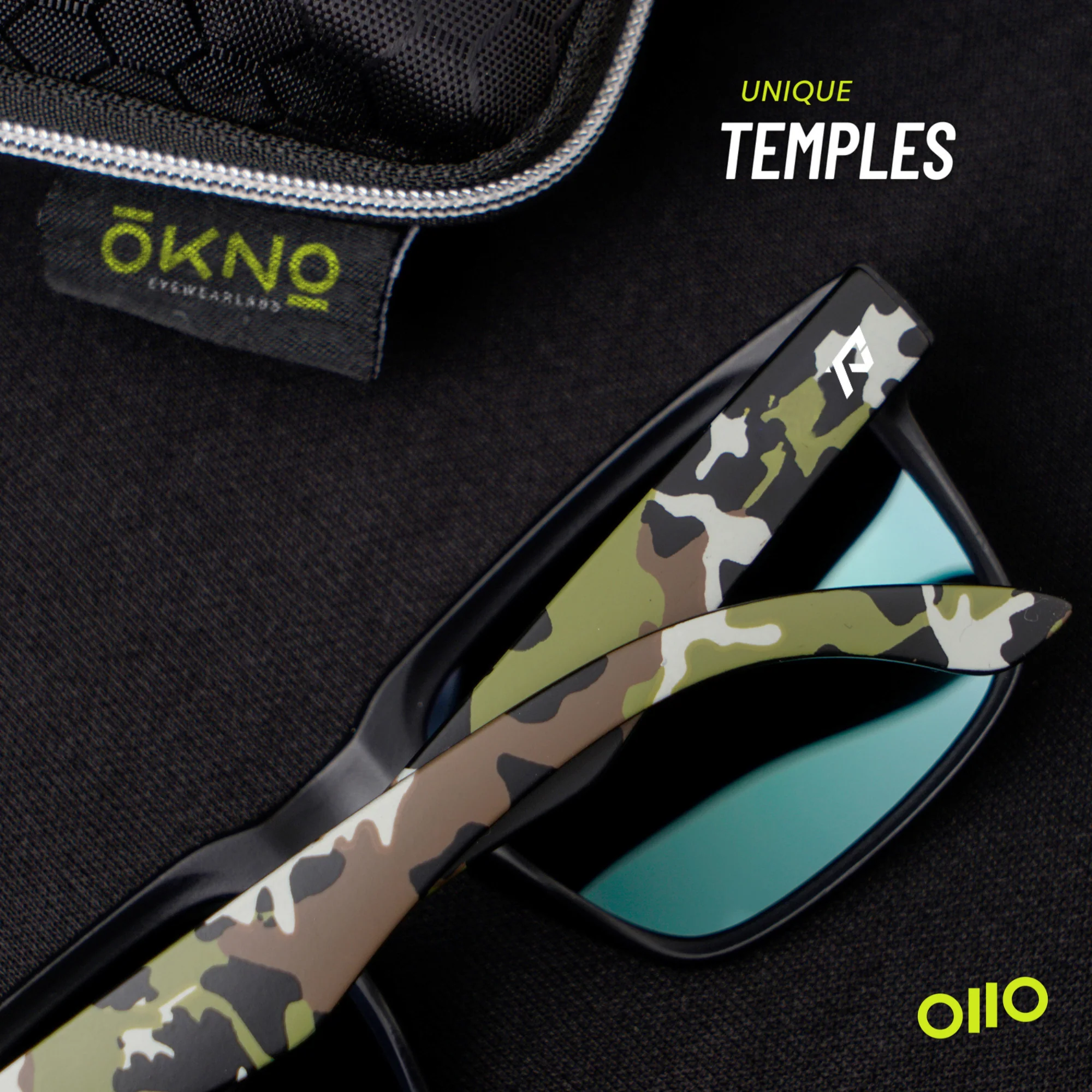 RV Camouflage - Image 9