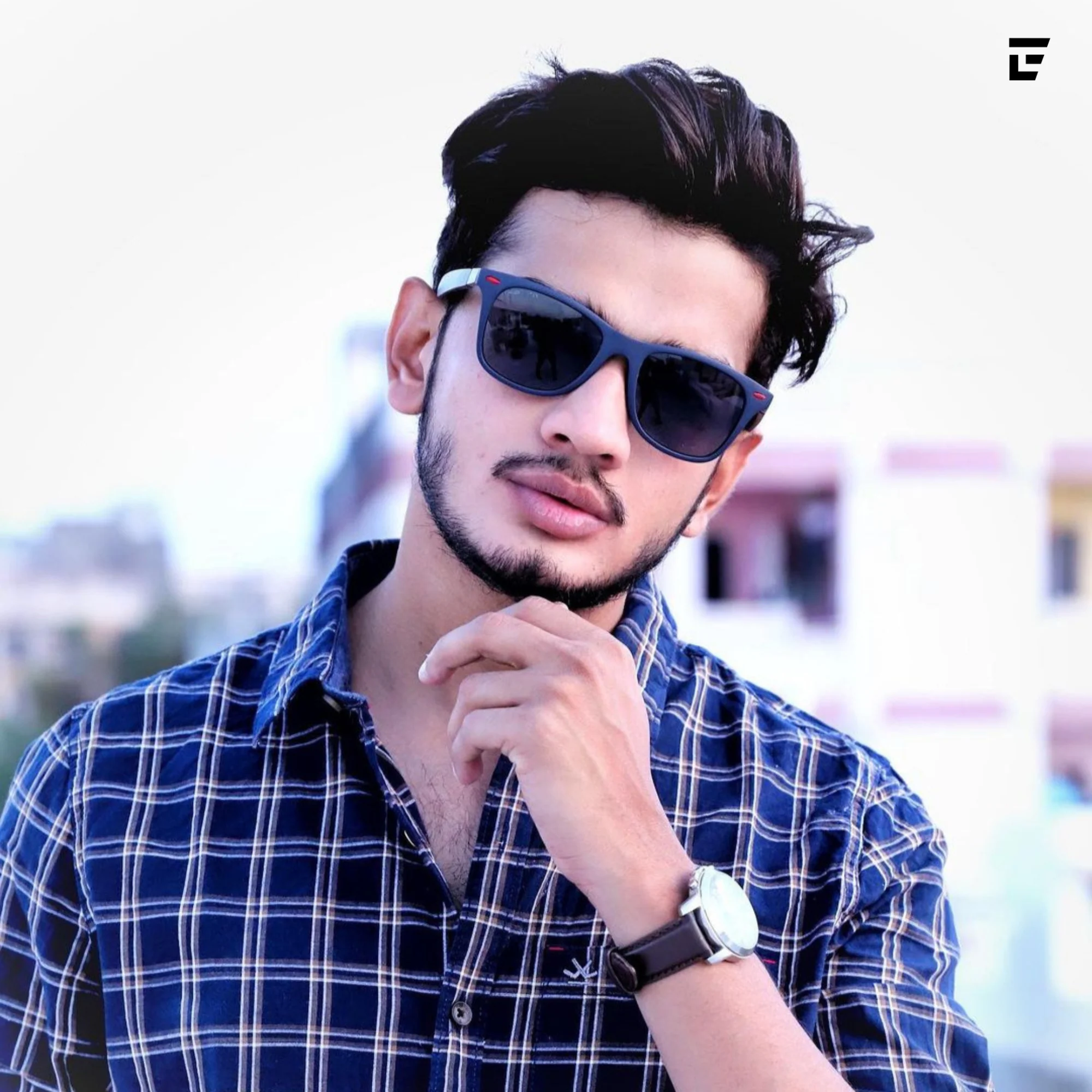 Spidey Navy - Image 10