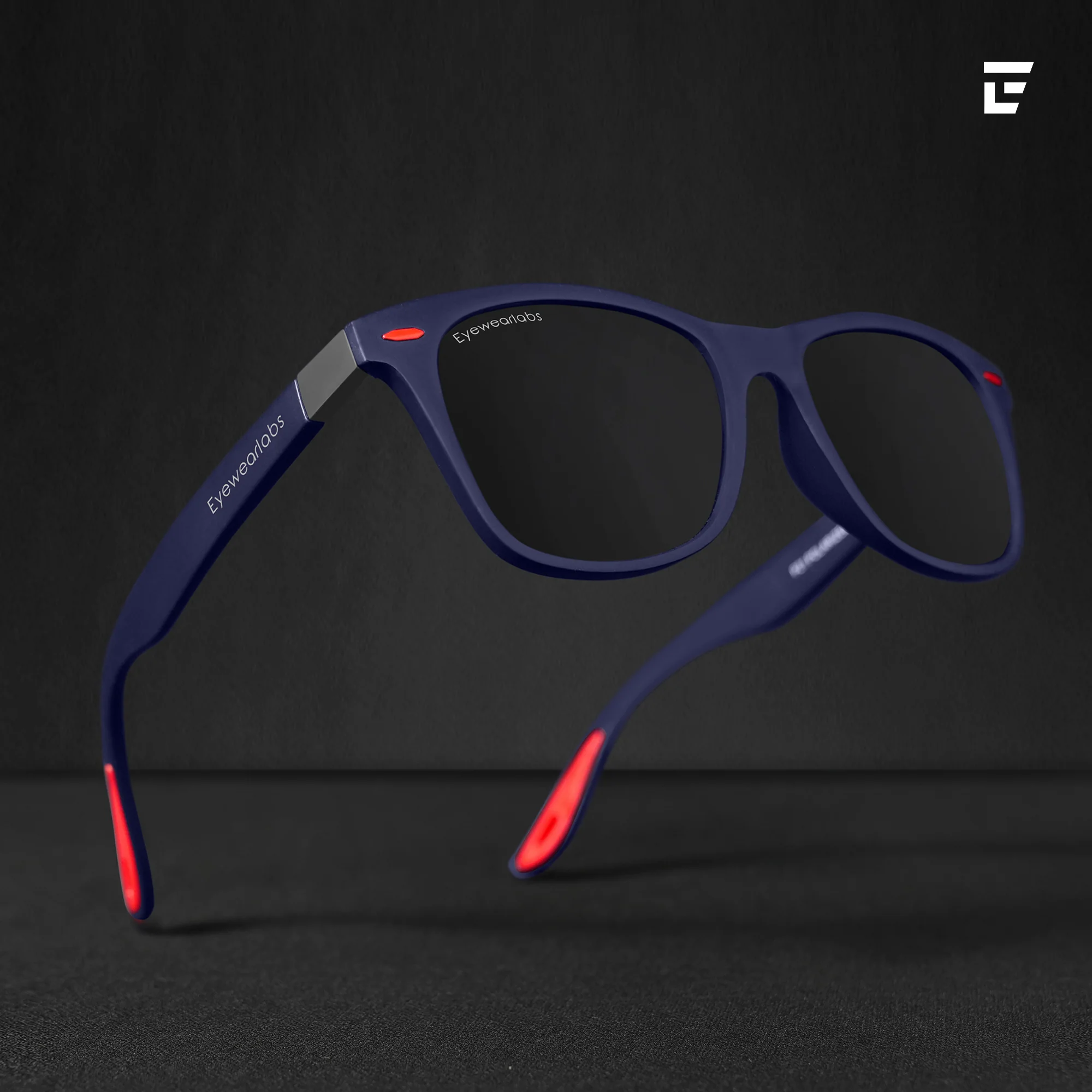 Spidey Navy - Image 3