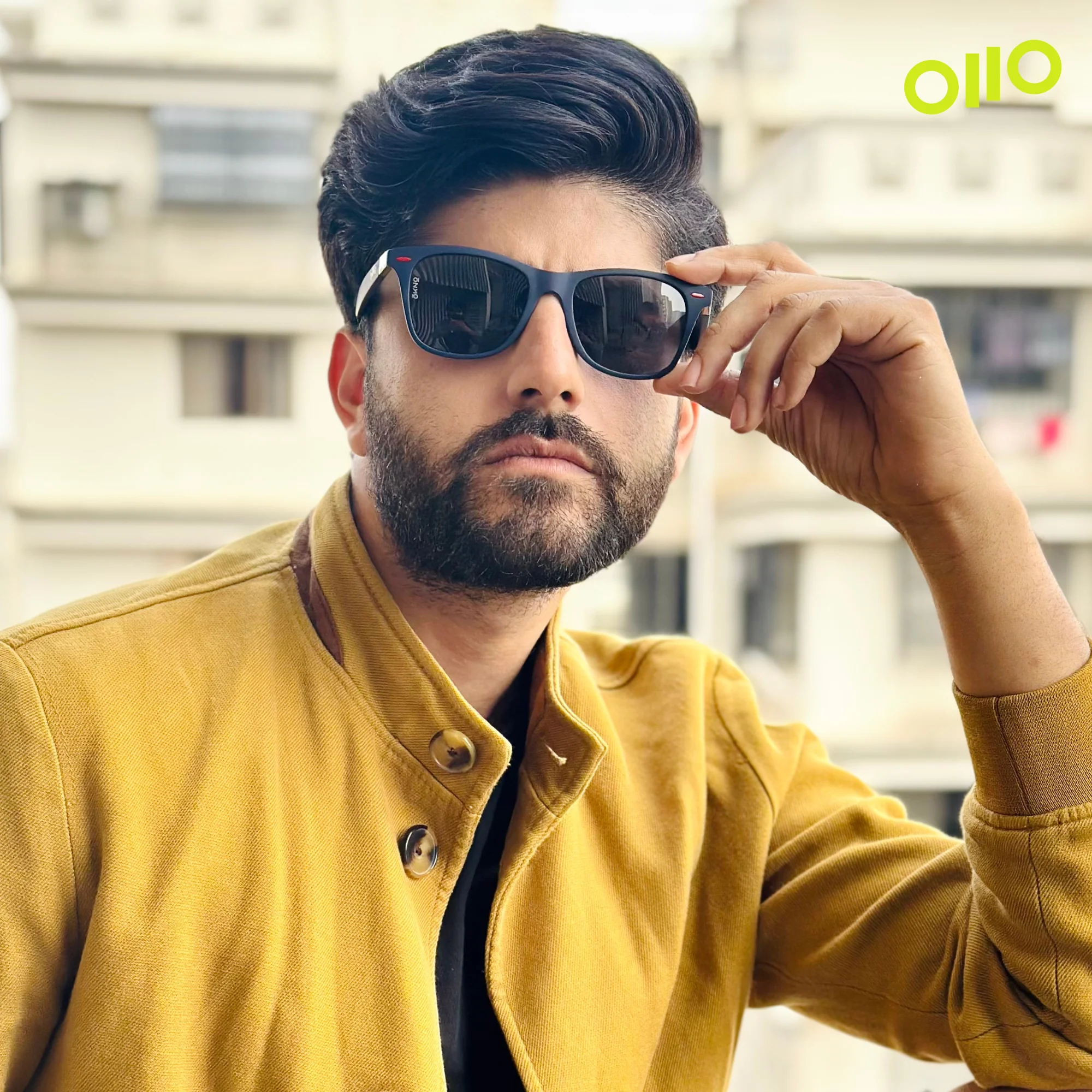 Spidey Navy - Image 5