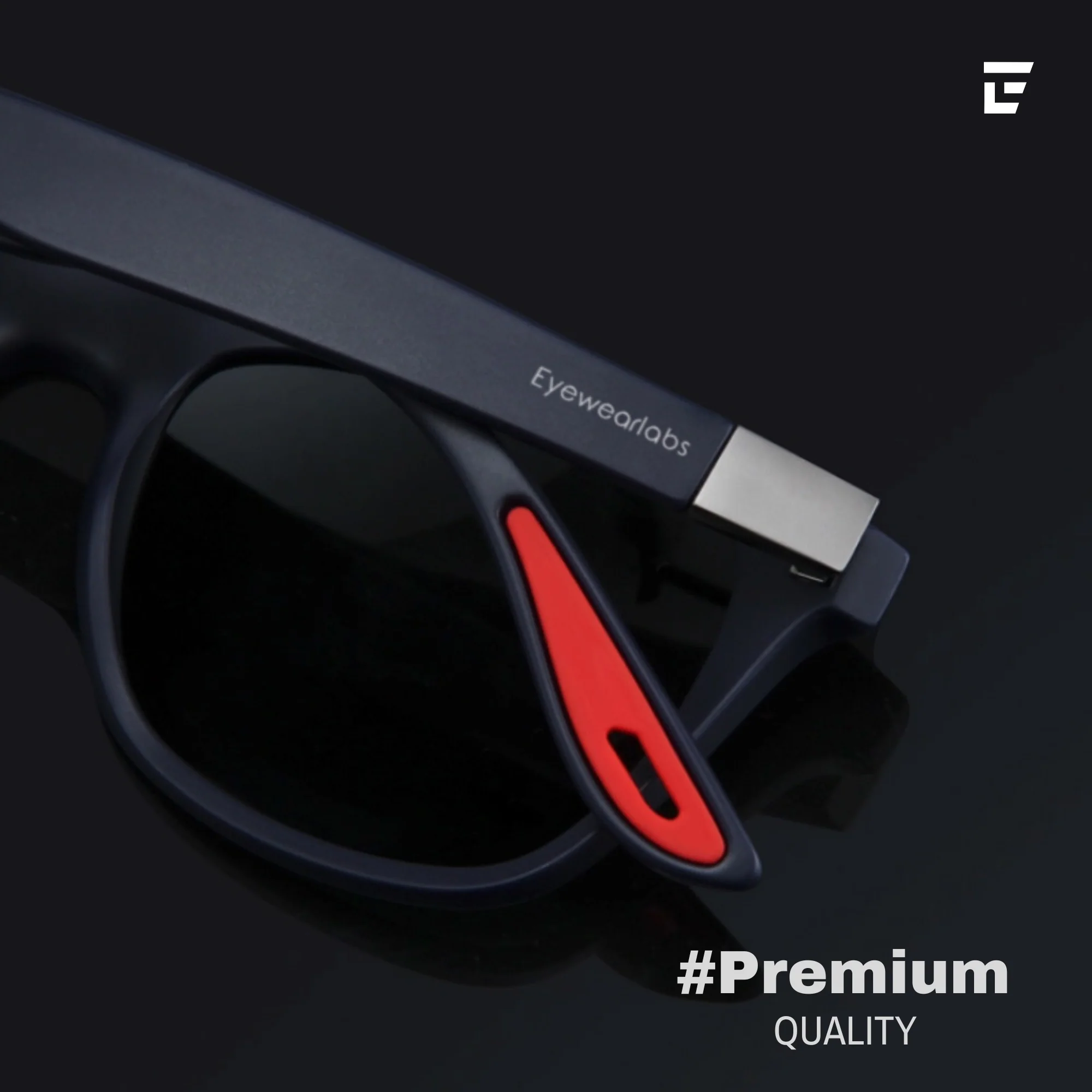 Spidey Navy - Image 7