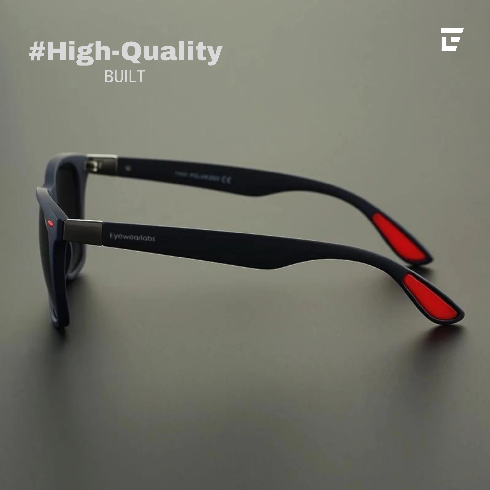 Spidey Navy - Image 8